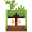 Plains Pet