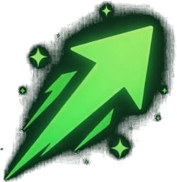 24-Hour Global Boost