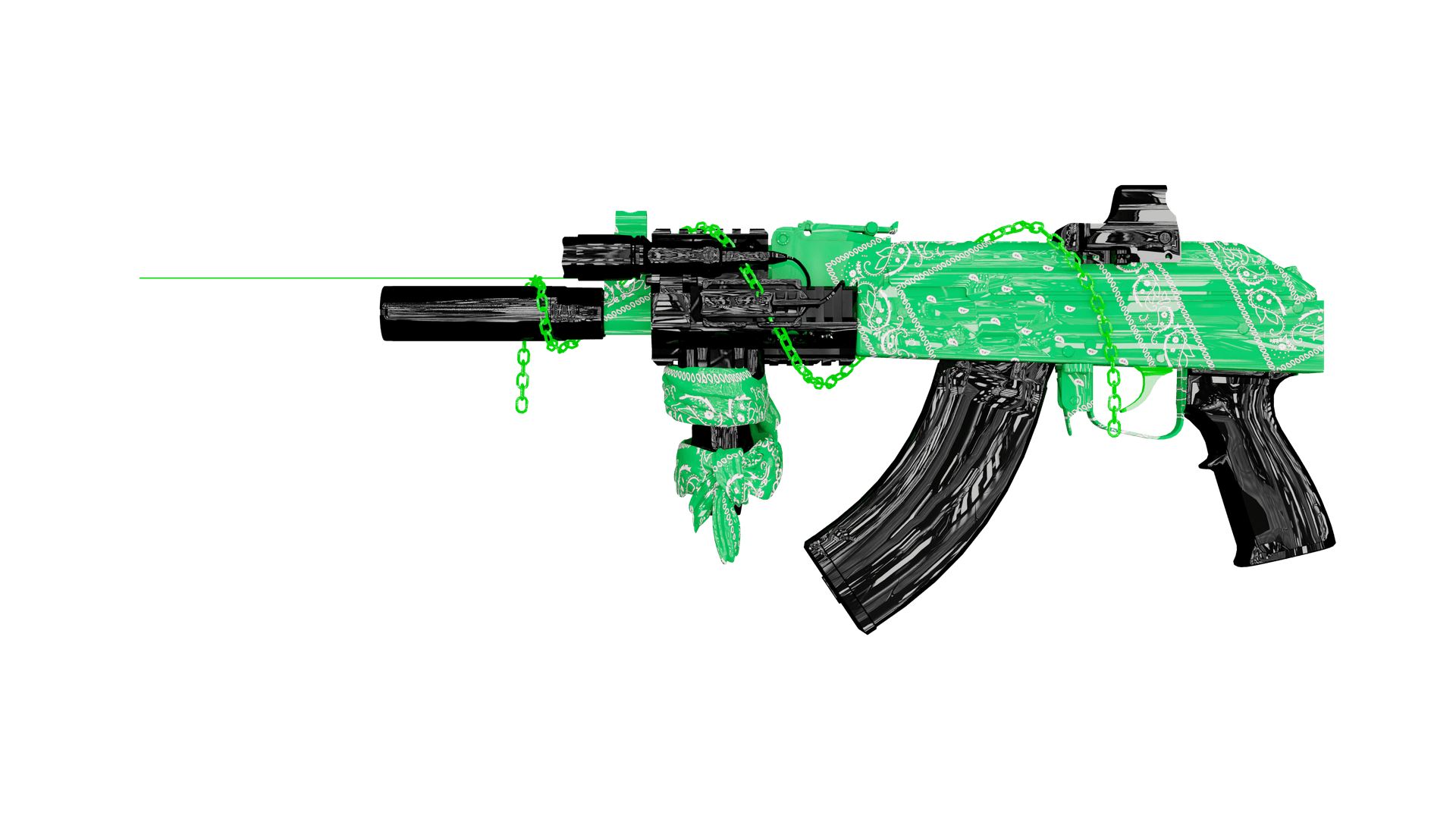 c03c46a344c3c02853fa0404421078a467944fa6.png