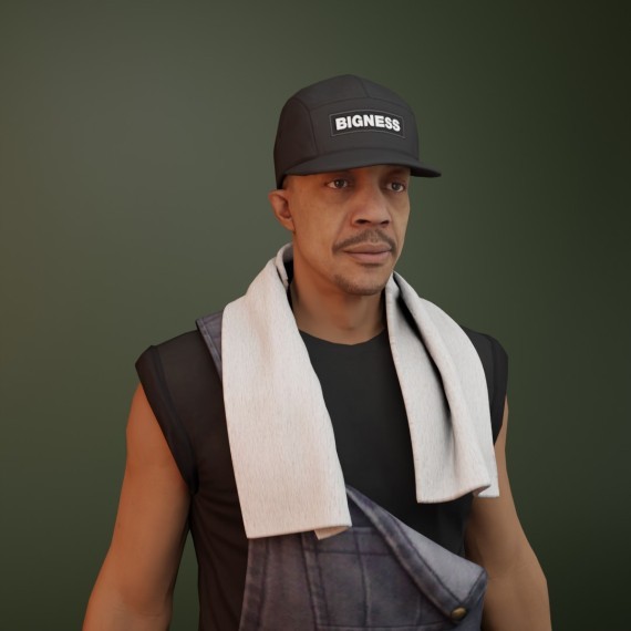 Icon