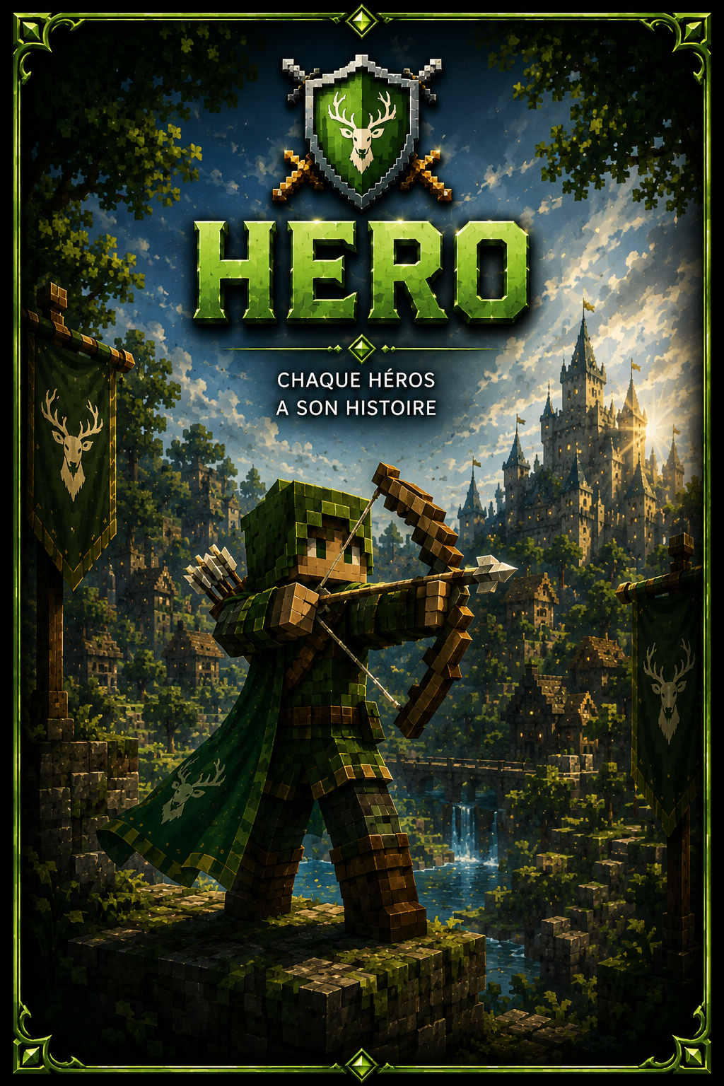 Hero