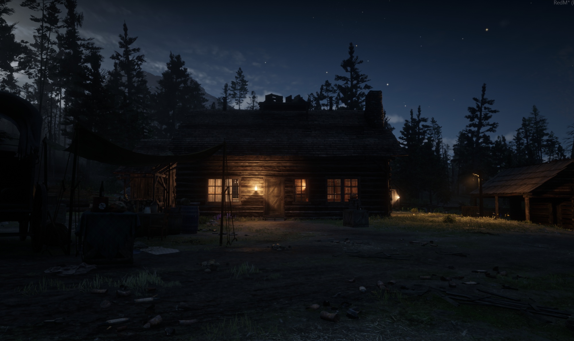 Little Creek Ranch-38 𝑰𝑵𝑫𝑰𝑺𝑷𝑶𝑵𝑰𝑩𝑰𝑳