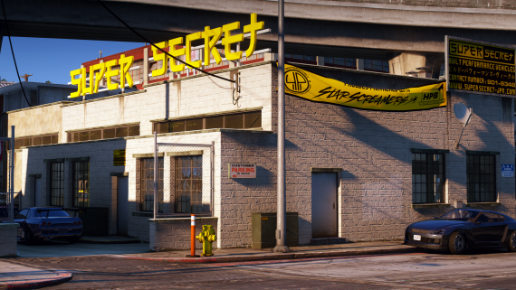Strokemaster Image