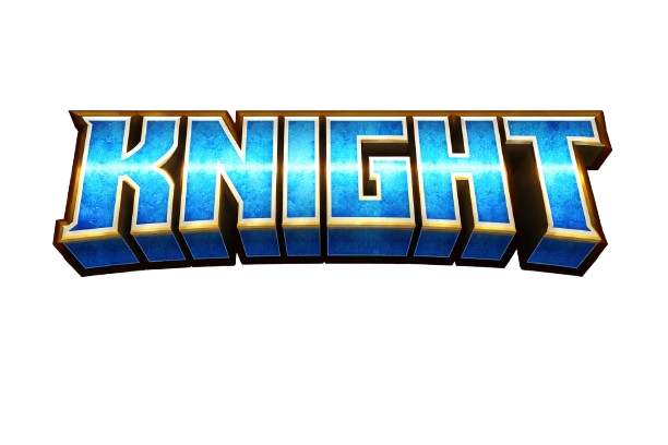 Knight Rank