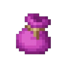Faction Bundle
