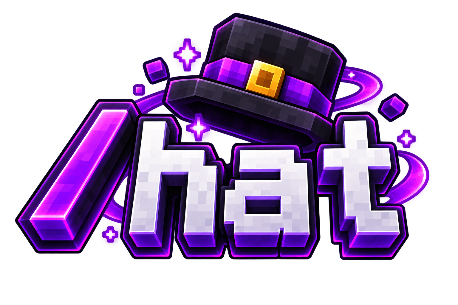/hat - 30d