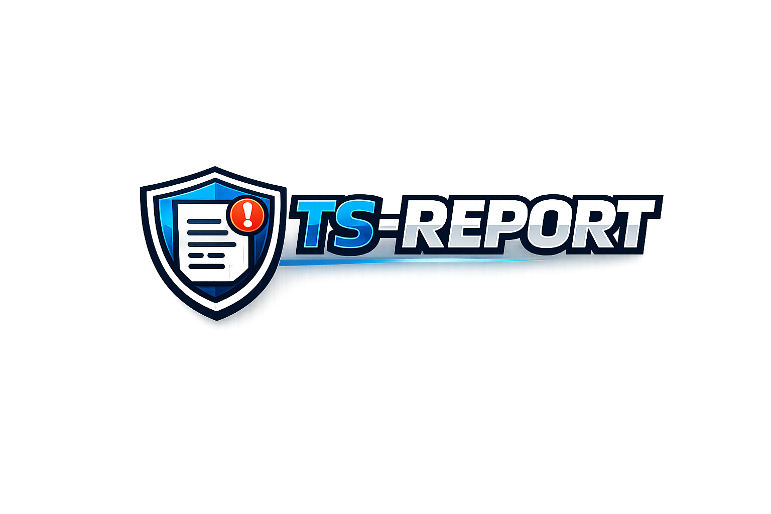 TS-Report