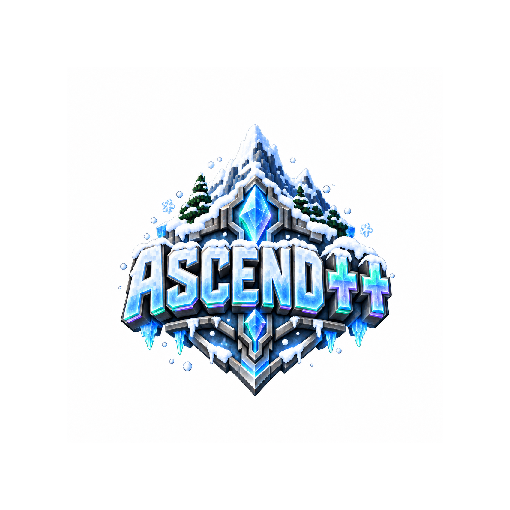 Ascend++