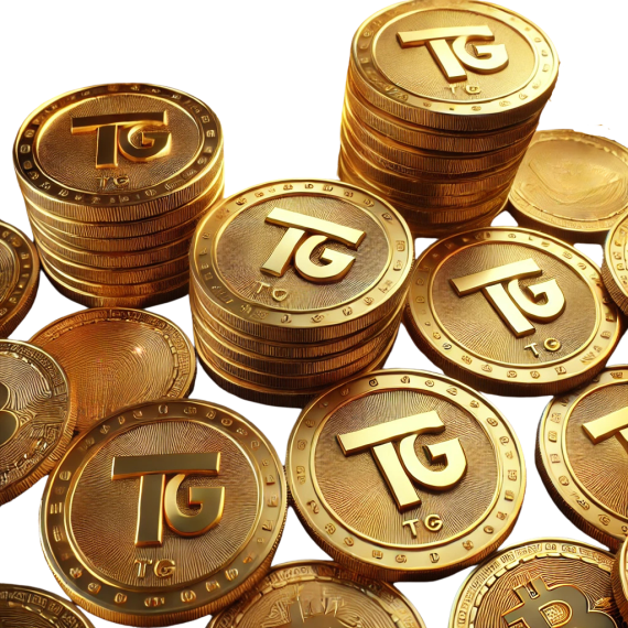 900 Coins