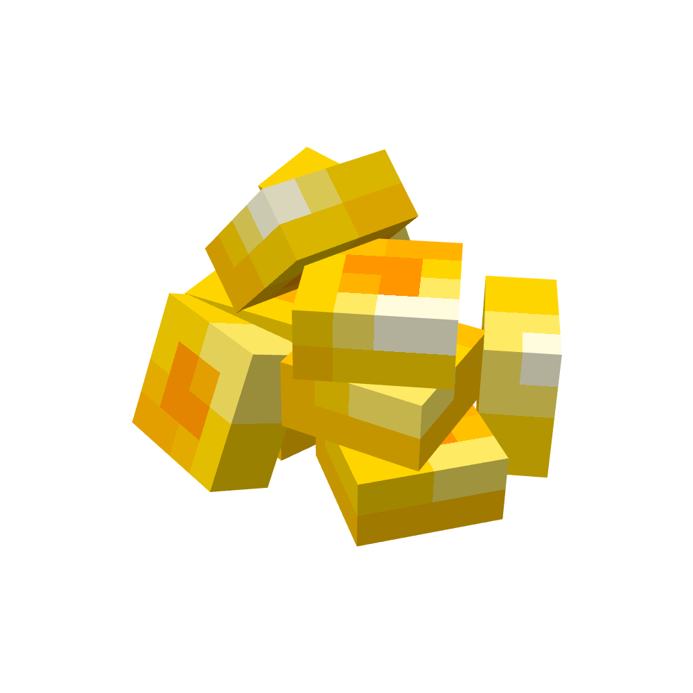 2,650 Coins