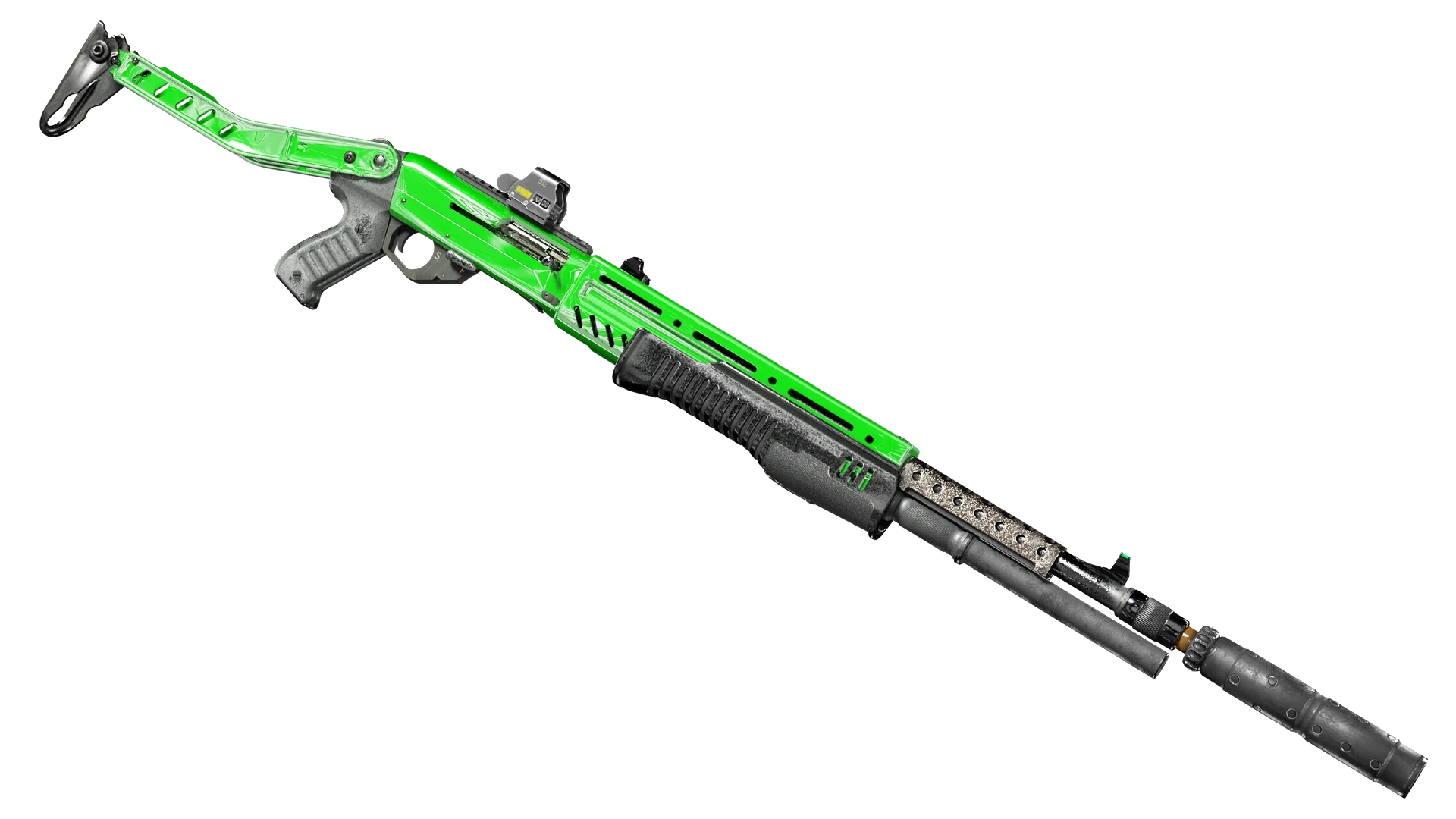 09_WEAPON_COMBAT_SG_CLR_GREEN