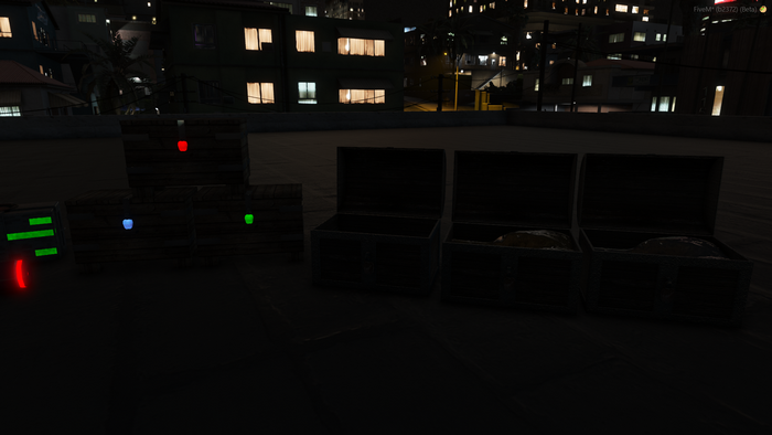 Loot box