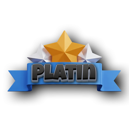 Platin Pack