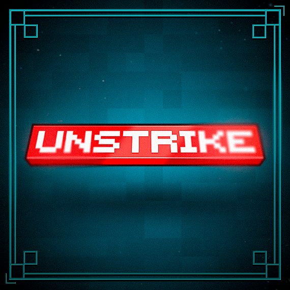 UnStrike