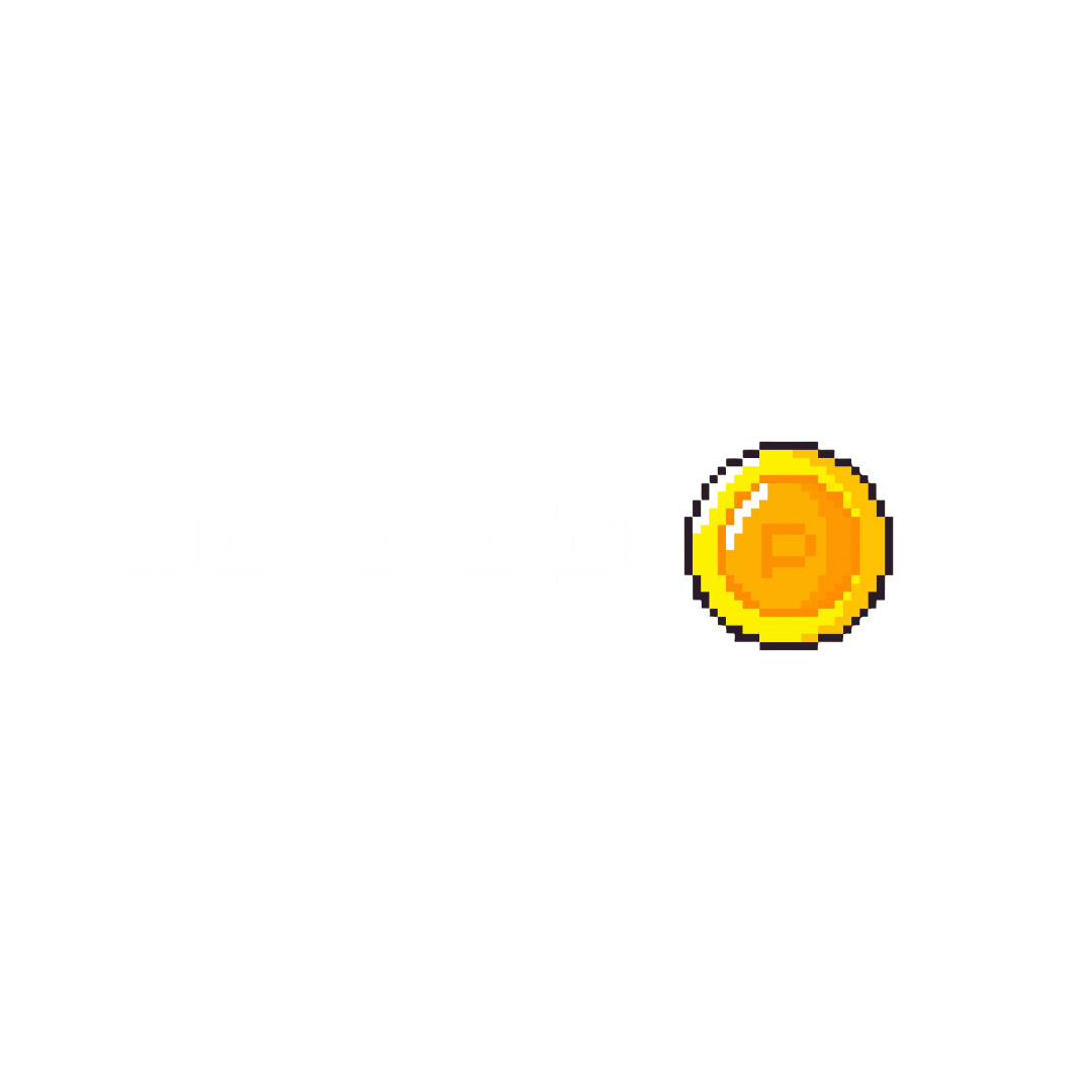 10,000 Pancoins