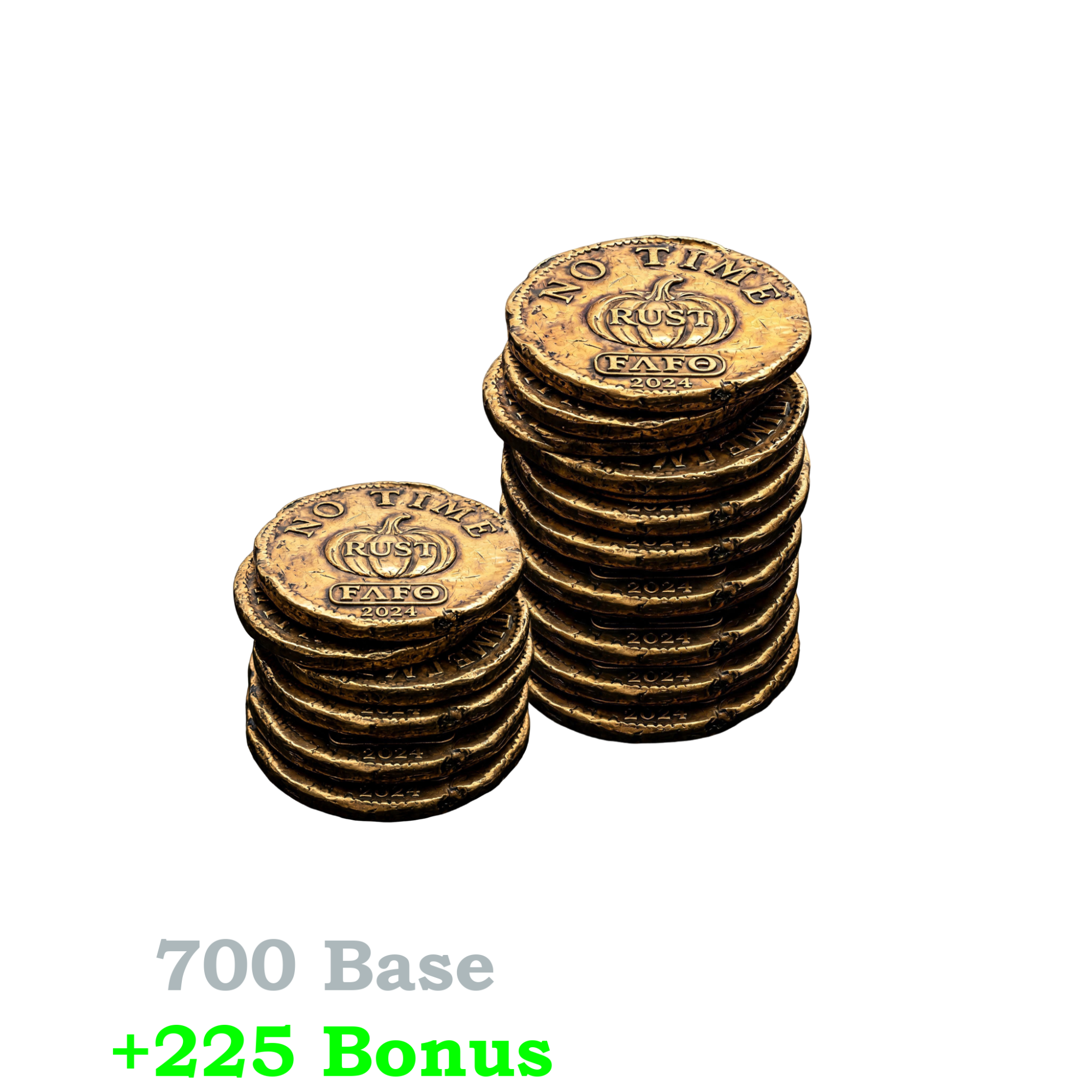 925 GOLD