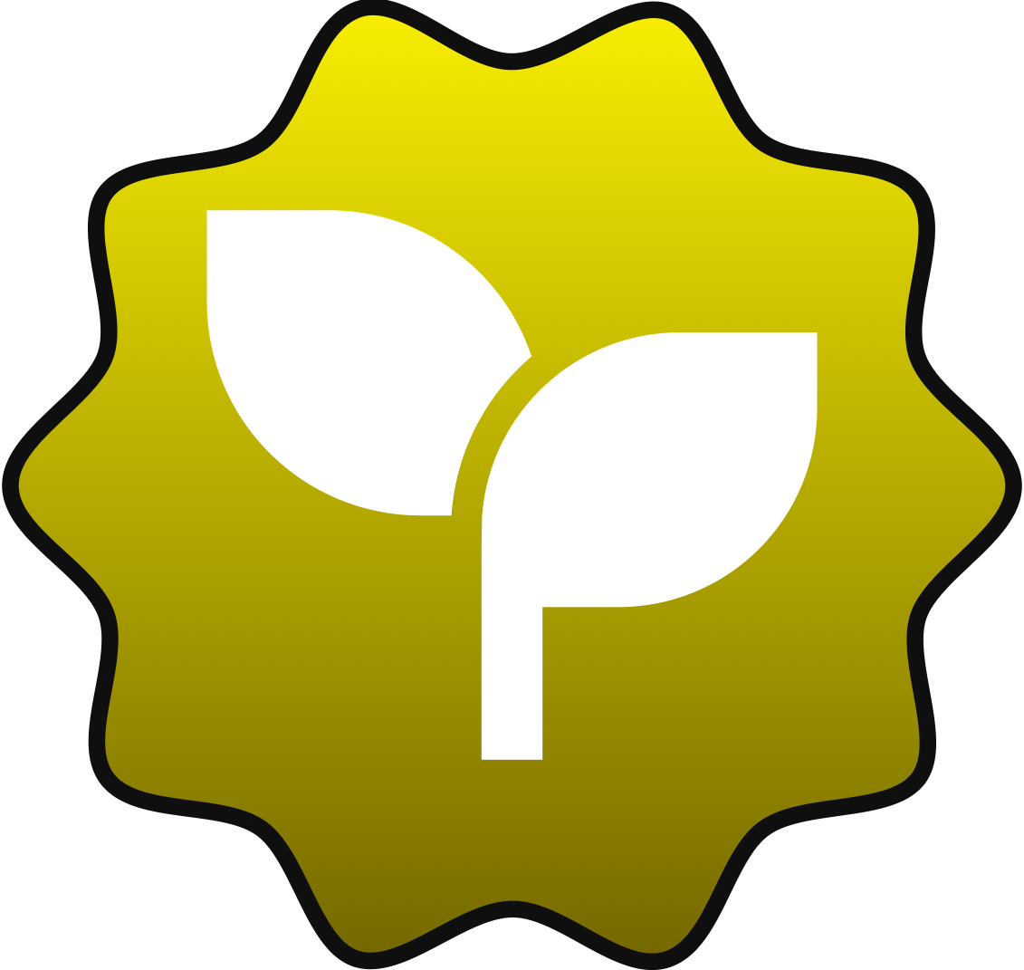 Sapling Rank