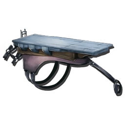 Quetzal Platform