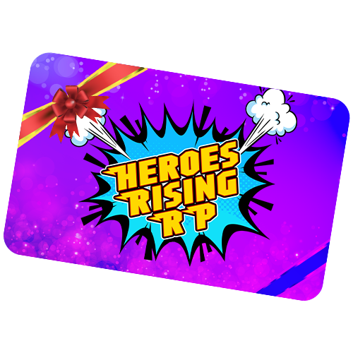 $50 Gift Card