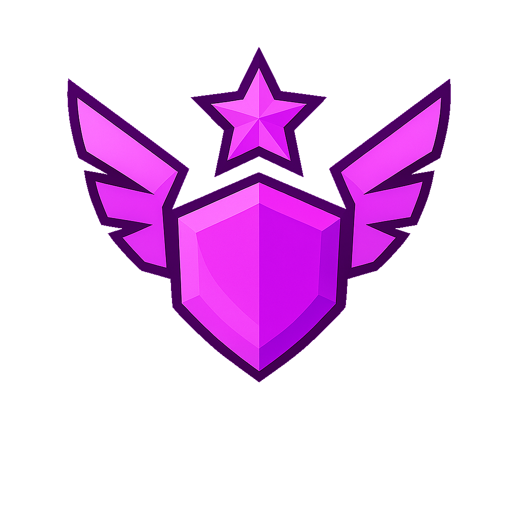 Custom Rank