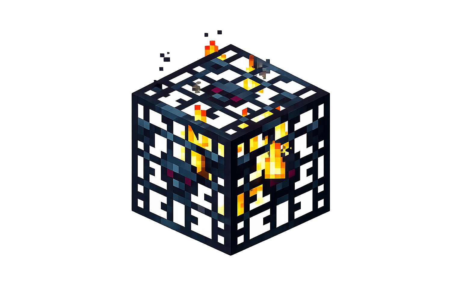 Sheep Spawner