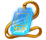 Rank Upgrade , Gold to Diamond