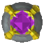 100 Bond