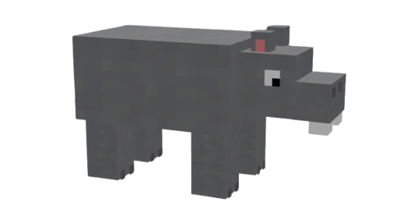 Hippo