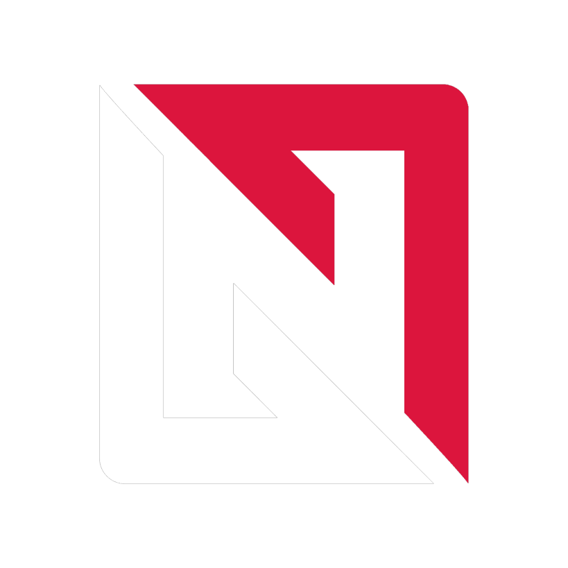 VIP I