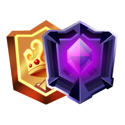 Valor → Solace Upgrade