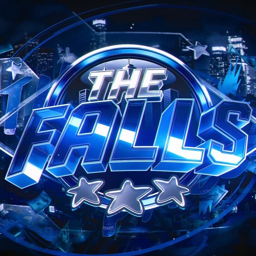 Fallen Kings Tier V — The Elite