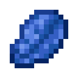 Hydro+ Rank