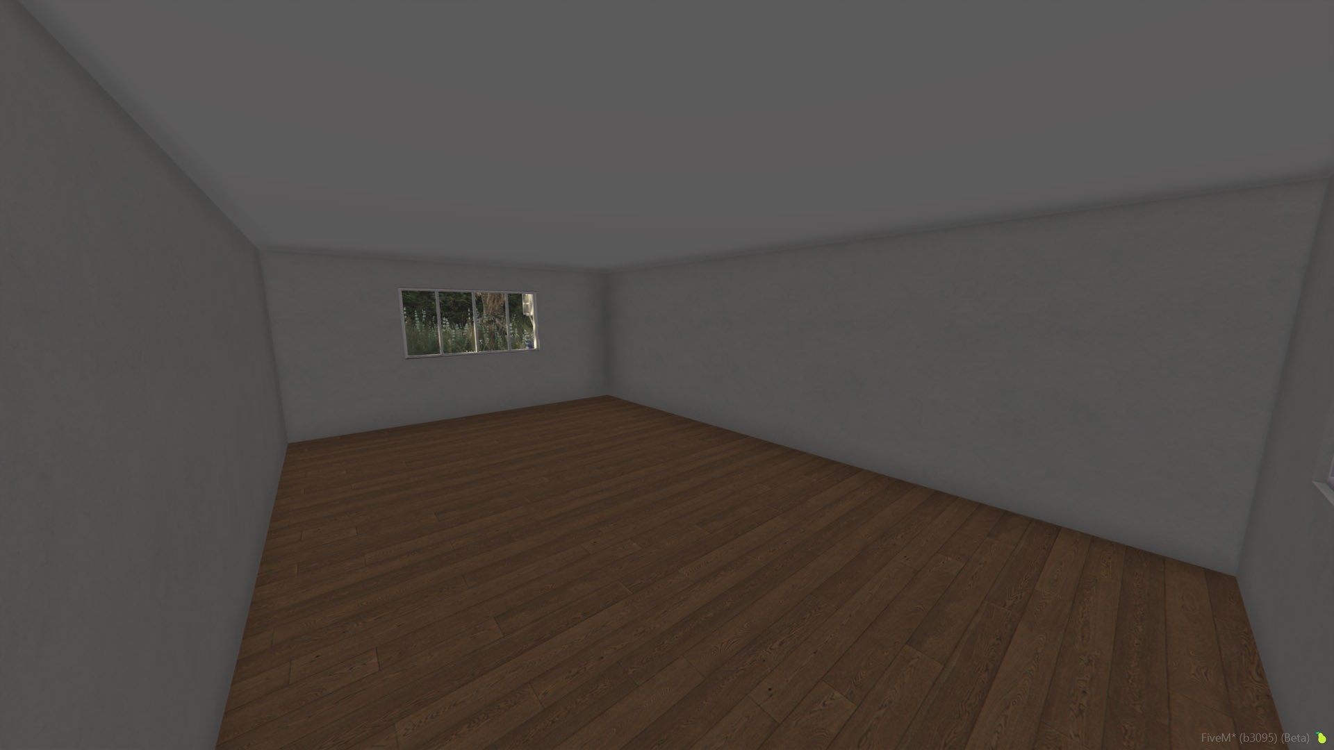 preview_starlitemotel_11