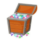 ⭐ Most Popular • 100,000 Tokens