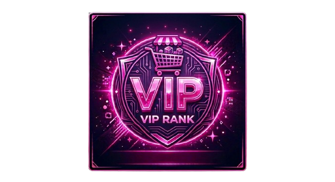 Vip Rank