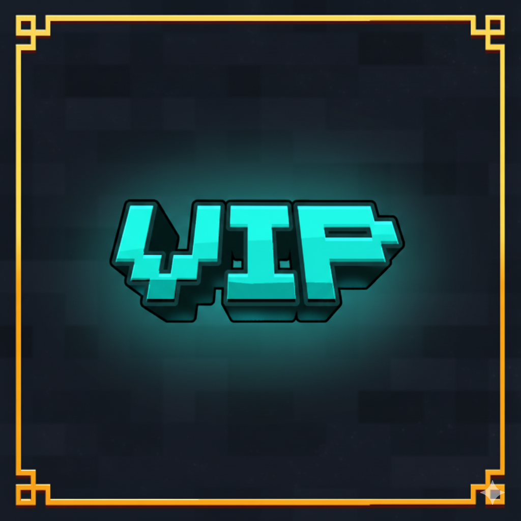 VIP