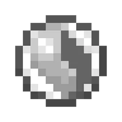Shop Rotation: Mega Showdown