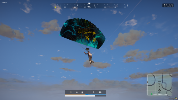 squadron_parachute
