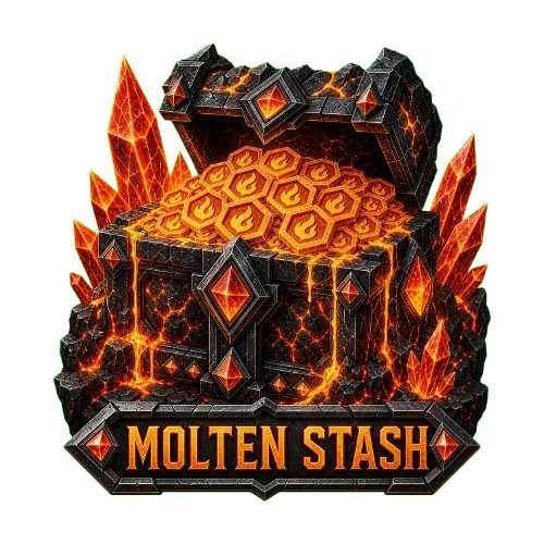 1,500 Tokens
