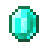 2,800 Aether emeralds