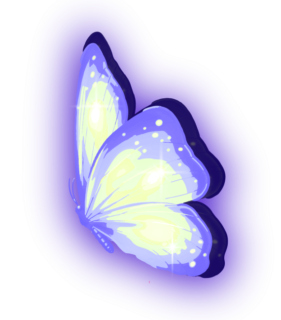 STARLIGHT  (Mensual)