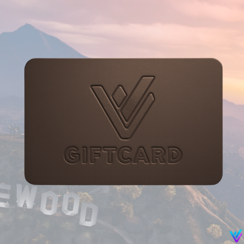 GiftCard 10