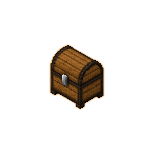 Common Crate
