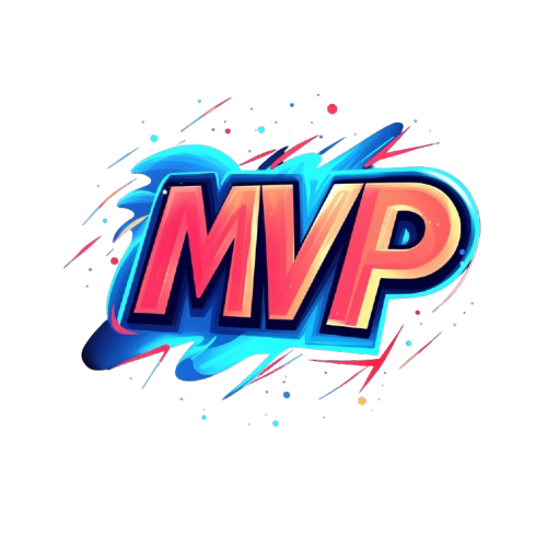 MVP