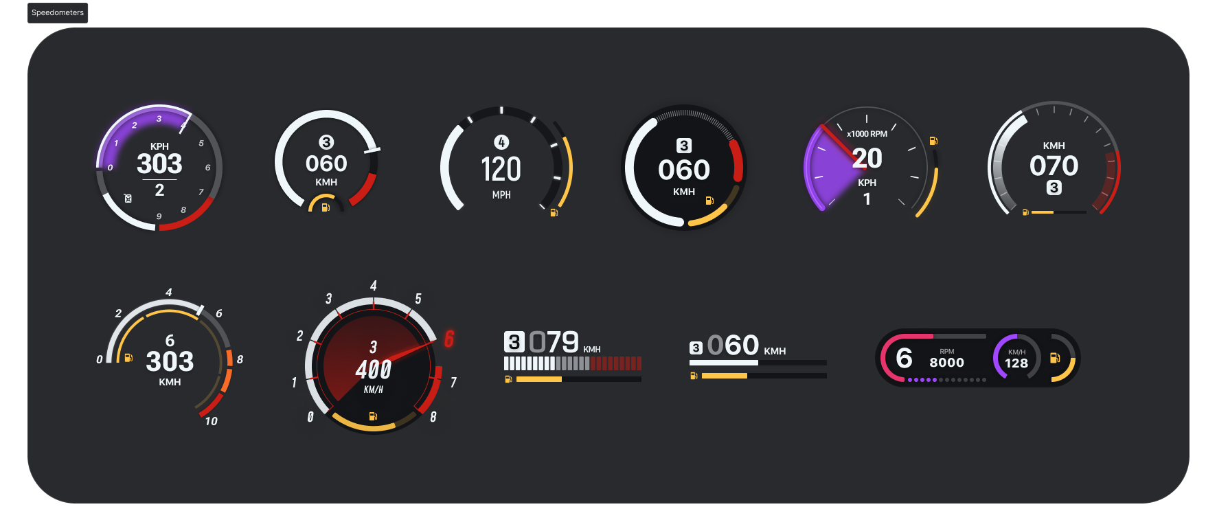 🚀 Tuff Advance Hud 2.0