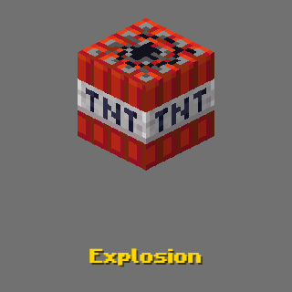 Explosion Kill Sound