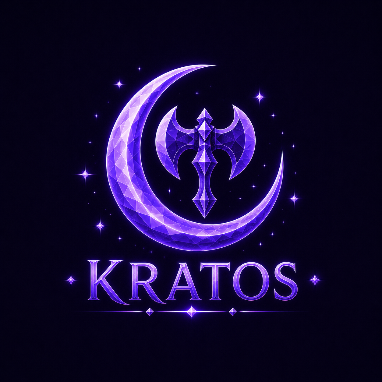 🔥 Kratos