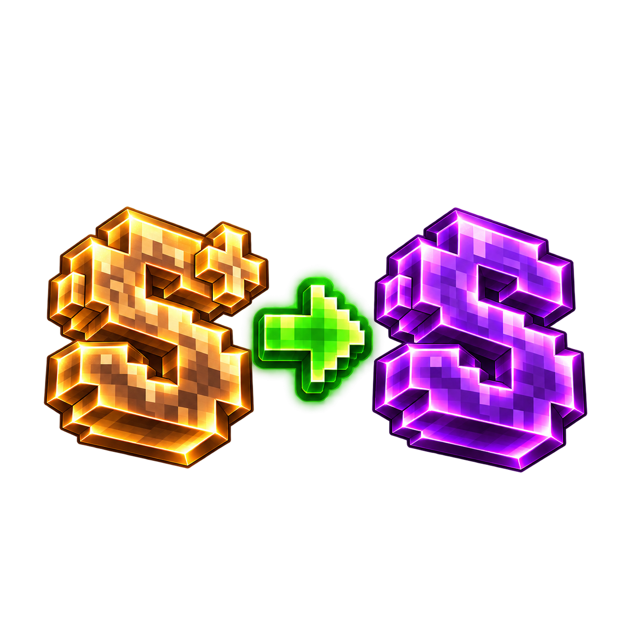 VIP+ -> ELITE