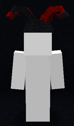 Joker Hat