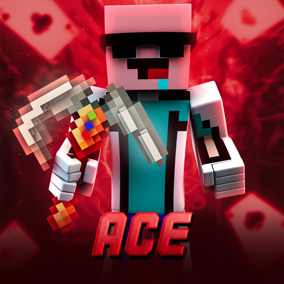 Ace Rank